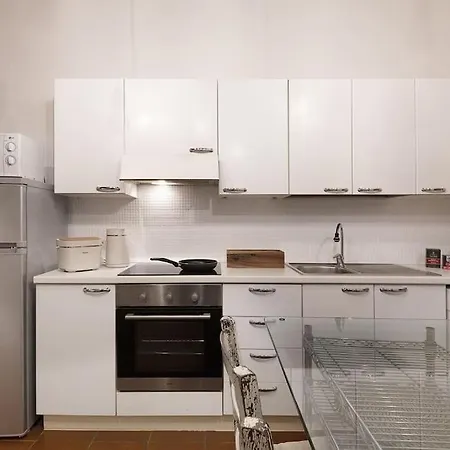 Appartamento Stone Tower - 5 Minuti Dal Centro Storico *